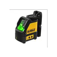 ofix-product-image-0