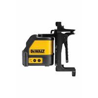 Dewalt Dw088k Artı Lazer Terazi Distomat Dw088k
