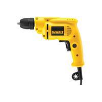 Dewalt Dwd014s-qs 550w Matkap
