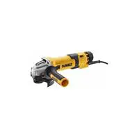 ofix-product-image-0