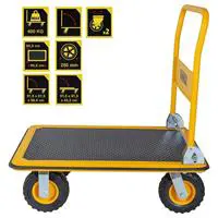 ofix-product-image-1