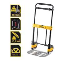 ofix-product-image-1