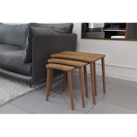 ofix-product-image-0