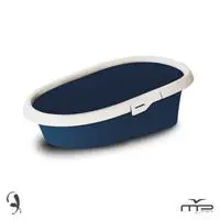 ofix-product-image-1