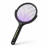 ofix-product-image-1