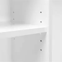 ofix-product-image-9