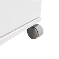 ofix-product-image-10