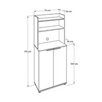 ofix-product-image-11