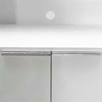 ofix-product-image-8
