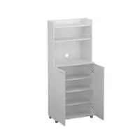 ofix-product-image-5