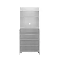ofix-product-image-7