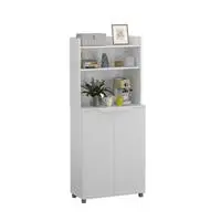 ofix-product-image-2