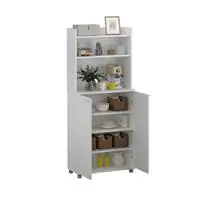 ofix-product-image-3