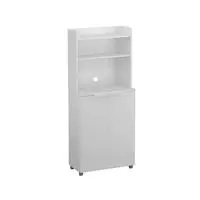 ofix-product-image-4