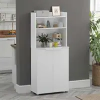 ofix-product-image-0
