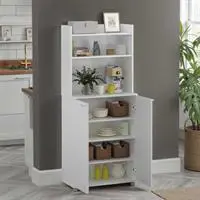 ofix-product-image-1