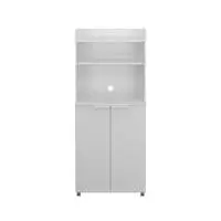 ofix-product-image-6
