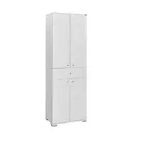 ofix-product-image-7