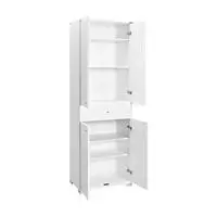 ofix-product-image-4