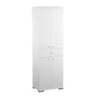 ofix-product-image-6