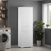 ofix-product-image-0