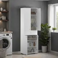 ofix-product-image-1