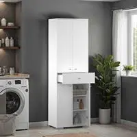 ofix-product-image-2