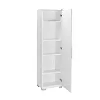 ofix-product-image-4