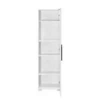 ofix-product-image-3