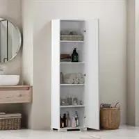 ofix-product-image-1