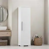 ofix-product-image-0