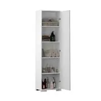 ofix-product-image-2