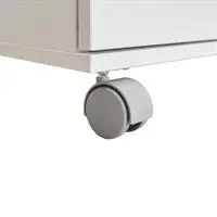 ofix-product-image-5