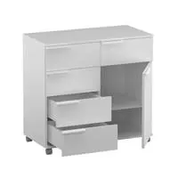 ofix-product-image-3