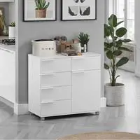 ofix-product-image-0