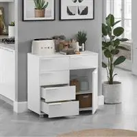 ofix-product-image-1