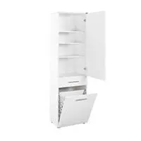 ofix-product-image-5