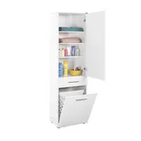 ofix-product-image-6