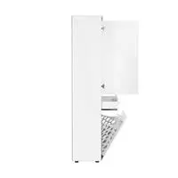 ofix-product-image-11