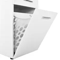 ofix-product-image-12