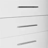 ofix-product-image-14