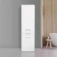 ofix-product-image-4