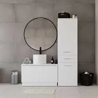 ofix-product-image-0