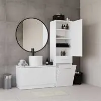 ofix-product-image-2