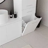 ofix-product-image-3