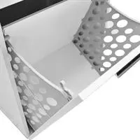 ofix-product-image-5