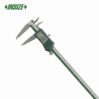 ofix-product-image-0