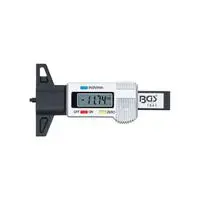 ofix-product-image-0