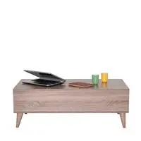 ofix-product-image-7