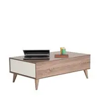 ofix-product-image-6